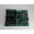 Offer HP 5200DN Formatter Logic Board Good Quality